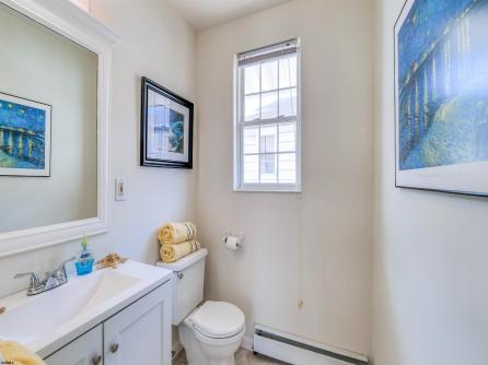 619 Trenton, Atlantic City, NJ, 08401 Aditional Picture
