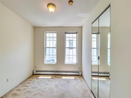 619 Trenton, Atlantic City, NJ, 08401 Aditional Picture