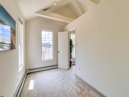 619 Trenton, Atlantic City, NJ, 08401 Aditional Picture