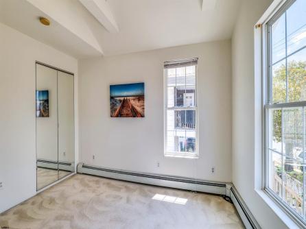 619 Trenton, Atlantic City, NJ, 08401 Aditional Picture