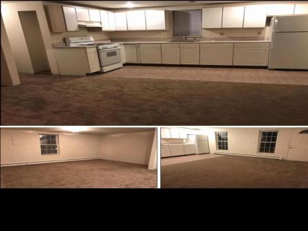 619 Trenton, Atlantic City, NJ, 08401 Aditional Picture