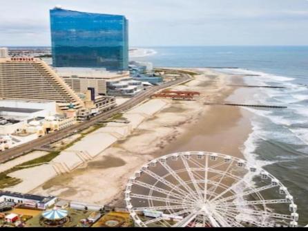 619 Trenton, Atlantic City, NJ, 08401 Aditional Picture