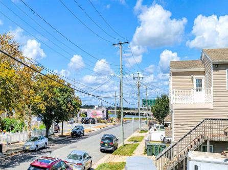619 Trenton, Atlantic City, NJ, 08401 Aditional Picture
