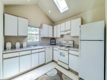 619 Trenton, Atlantic City, NJ, 08401 Aditional Picture