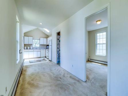 619 Trenton, Atlantic City, NJ, 08401 Aditional Picture