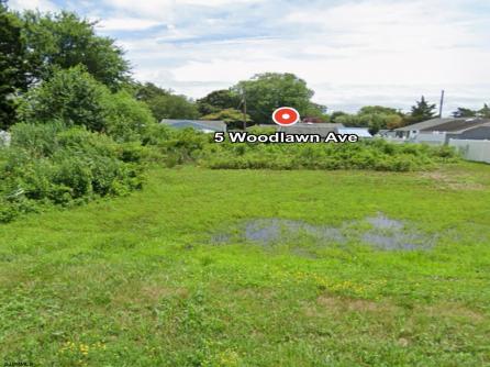5 Woodlawn, Somers Point, NJ, 08244 Aditional Picture