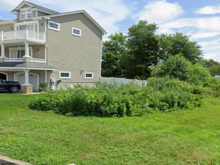 5 Woodlawn, Somers Point, NJ, 08244 Aditional Picture