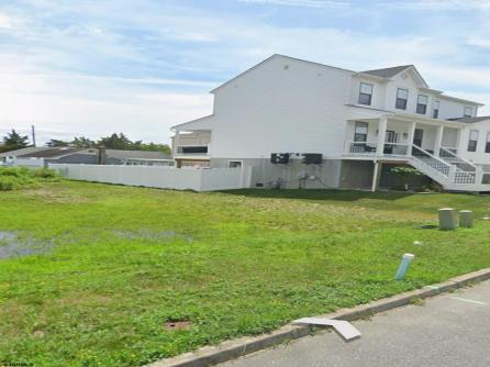 5 Woodlawn, Somers Point, NJ, 08244 Aditional Picture