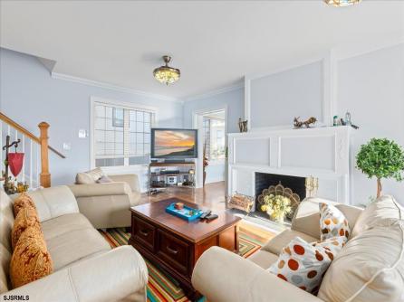 104 Oakland, Ventnor, NJ, 08406 Aditional Picture