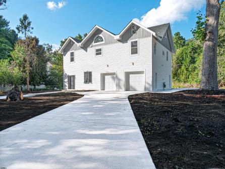 355 Penny, Mays Landing, NJ, 08330 Aditional Picture