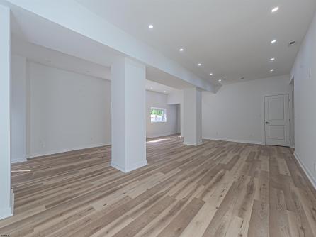355 Penny, Mays Landing, NJ, 08330 Aditional Picture