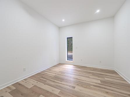 355 Penny, Mays Landing, NJ, 08330 Aditional Picture