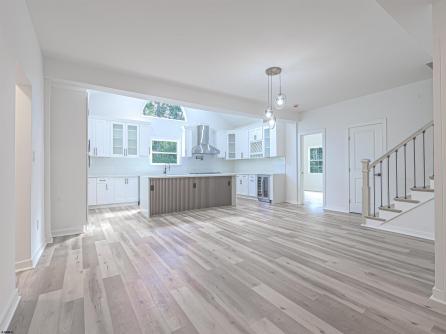 355 Penny, Mays Landing, NJ, 08330 Aditional Picture