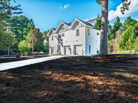 355 Penny, Mays Landing, NJ, 08330 Aditional Picture