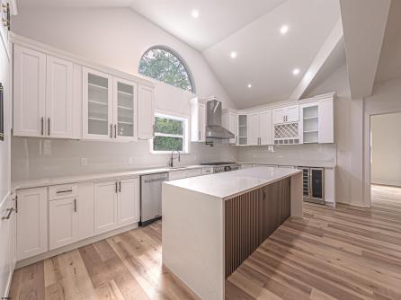 355 Penny, Mays Landing, NJ, 08330 Aditional Picture