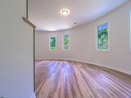 355 Penny, Mays Landing, NJ, 08330 Aditional Picture