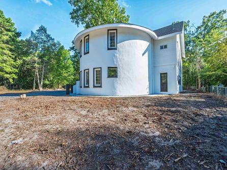 355 Penny, Mays Landing, NJ, 08330 Aditional Picture
