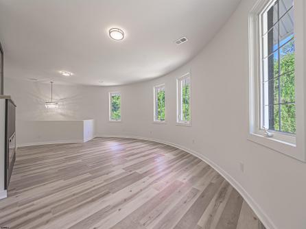 355 Penny, Mays Landing, NJ, 08330 Aditional Picture