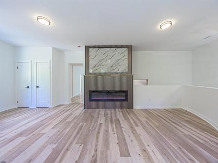 355 Penny, Mays Landing, NJ, 08330 Aditional Picture