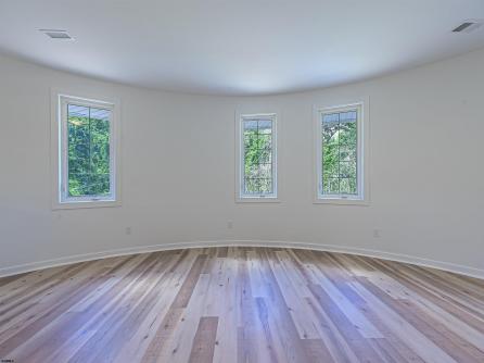 355 Penny, Mays Landing, NJ, 08330 Aditional Picture