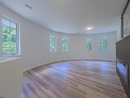 355 Penny, Mays Landing, NJ, 08330 Aditional Picture