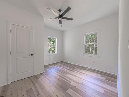 355 Penny, Mays Landing, NJ, 08330 Aditional Picture