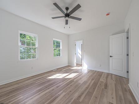 355 Penny, Mays Landing, NJ, 08330 Aditional Picture