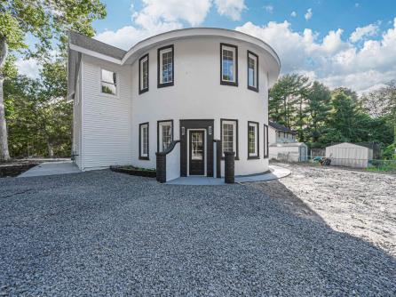 355 Penny, Mays Landing, NJ, 08330 Aditional Picture