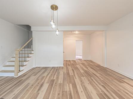 355 Penny, Mays Landing, NJ, 08330 Aditional Picture
