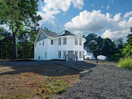 355 Penny, Mays Landing, NJ, 08330 Aditional Picture