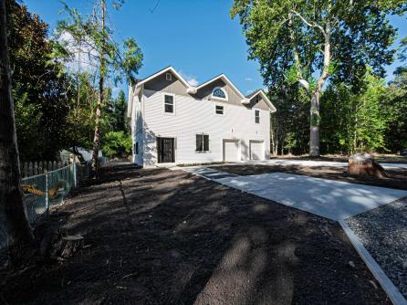 355 Penny, Mays Landing, NJ, 08330 Aditional Picture