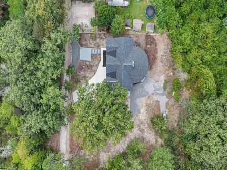 355 Penny, Mays Landing, NJ, 08330 Aditional Picture