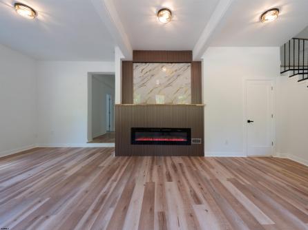 355 Penny, Mays Landing, NJ, 08330 Aditional Picture