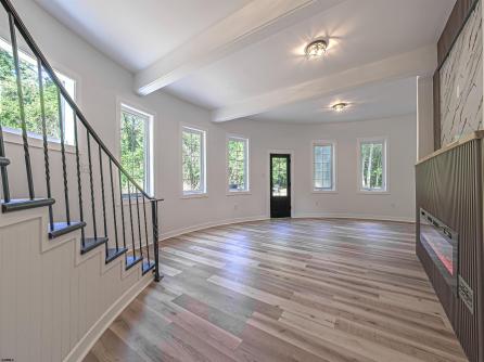355 Penny, Mays Landing, NJ, 08330 Aditional Picture