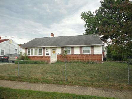 Property 2
