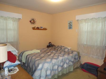 486 Dewey, Bellmawr, NJ, 08031 Aditional Picture