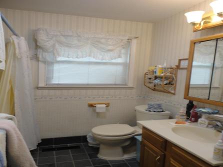 486 Dewey, Bellmawr, NJ, 08031 Aditional Picture
