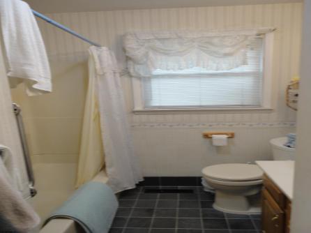 486 Dewey, Bellmawr, NJ, 08031 Aditional Picture