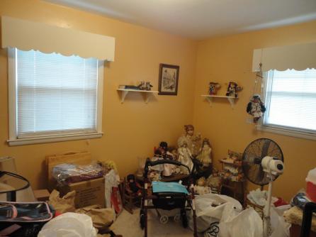 486 Dewey, Bellmawr, NJ, 08031 Aditional Picture