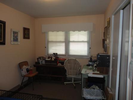 486 Dewey, Bellmawr, NJ, 08031 Aditional Picture