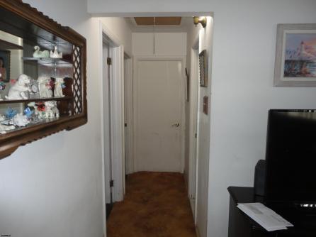 486 Dewey, Bellmawr, NJ, 08031 Aditional Picture