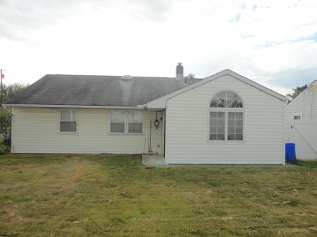 486 Dewey, Bellmawr, NJ, 08031 Aditional Picture