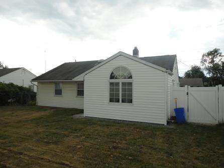486 Dewey, Bellmawr, NJ, 08031 Aditional Picture