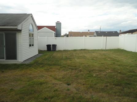 486 Dewey, Bellmawr, NJ, 08031 Aditional Picture