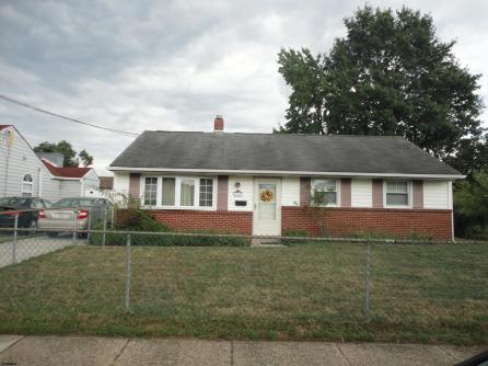 486 Dewey, Bellmawr, NJ, 08031 Aditional Picture