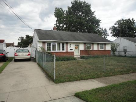 486 Dewey, Bellmawr, NJ, 08031 Aditional Picture
