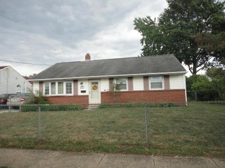 486 Dewey, Bellmawr, NJ, 08031 Aditional Picture