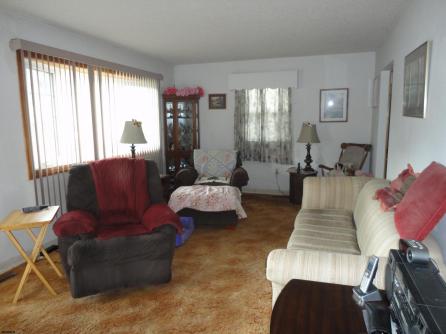 486 Dewey, Bellmawr, NJ, 08031 Aditional Picture