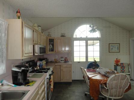 486 Dewey, Bellmawr, NJ, 08031 Aditional Picture