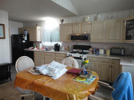 486 Dewey, Bellmawr, NJ, 08031 Aditional Picture